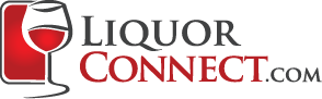 Liquor Connect UAT